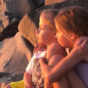 Meet your Posher, Clint